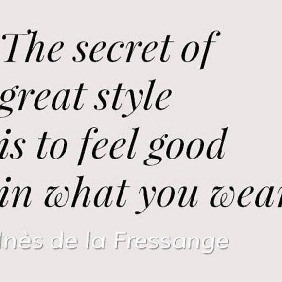 Beauty - Picture 2 of 4